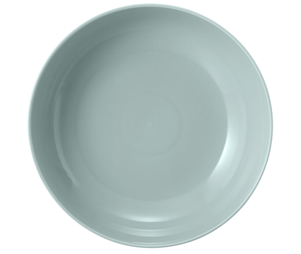 Seltmann Weiden Beat Arktisblau uni Foodbowl 25 cm