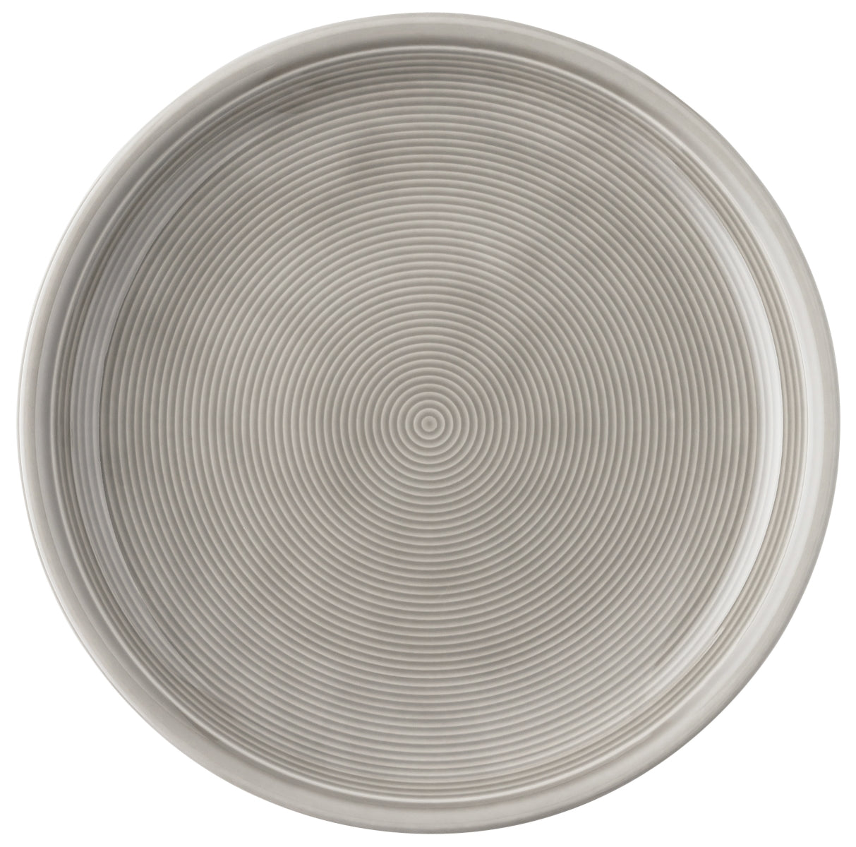 Thomas Trend Colour Moon Grey Frühstücksteller 22 cm