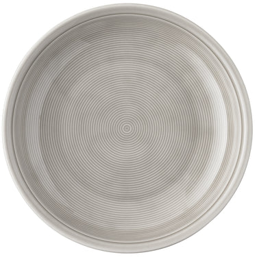 Thomas Trend Colour Moon Grey Suppenteller 24 cm
