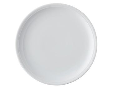 Thomas Trend weiss Speiseteller 28 cm