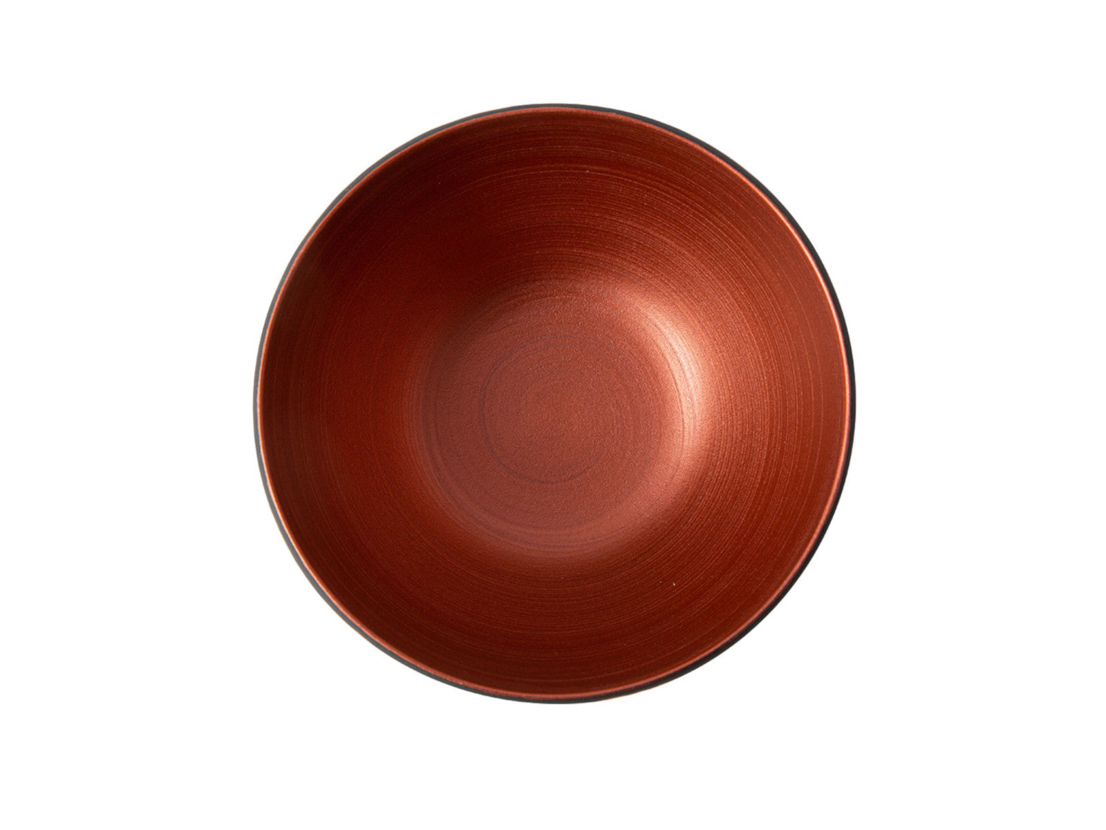 Villeroy & Boch Manufacture Rock Glow Bol Ø 14 cm
