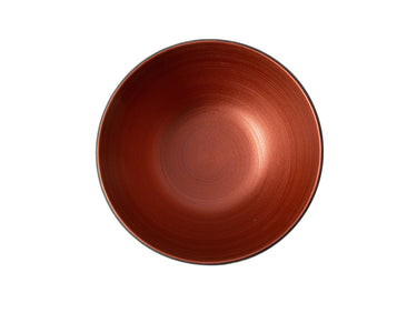 Villeroy & Boch Manufacture Rock Glow Bol Ø 14 cm