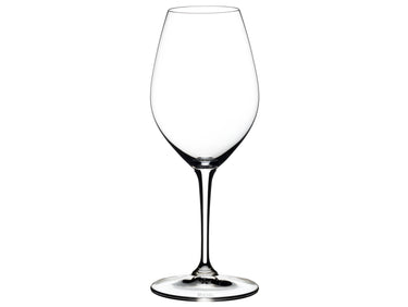Riedel Vinum Champagne Wine Glass 265 Jahre Set6