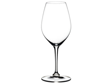 Riedel Vinum Champagne Wine Glass 265 Jahre Set6