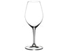 Riedel Vinum Champagne Wine Glass 265 Jahre Set6