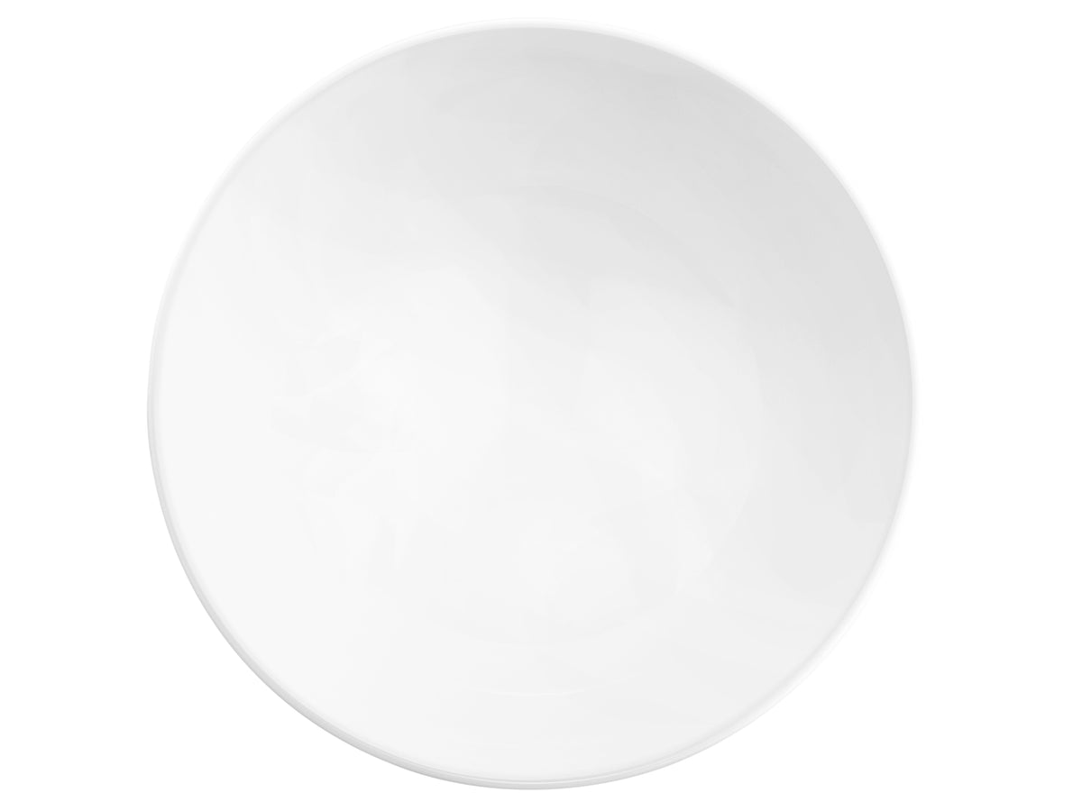 Seltmann Weiden LIFE weiss uni Schüssel rund 21 cm