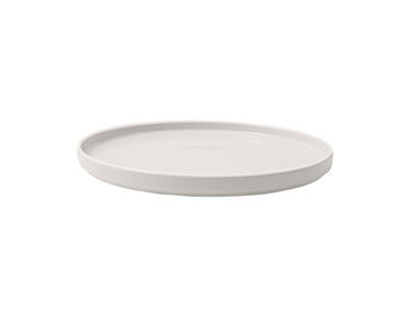 Villeroy & Boch Iconic Universalteller weiß Ø 24 cm