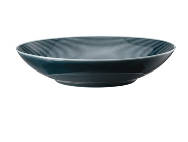 Thomas Loft Colour Night Blue Suppenteller 24 cm