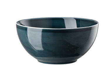 Thomas Loft Colour Night Blue Bowl rund 15cm