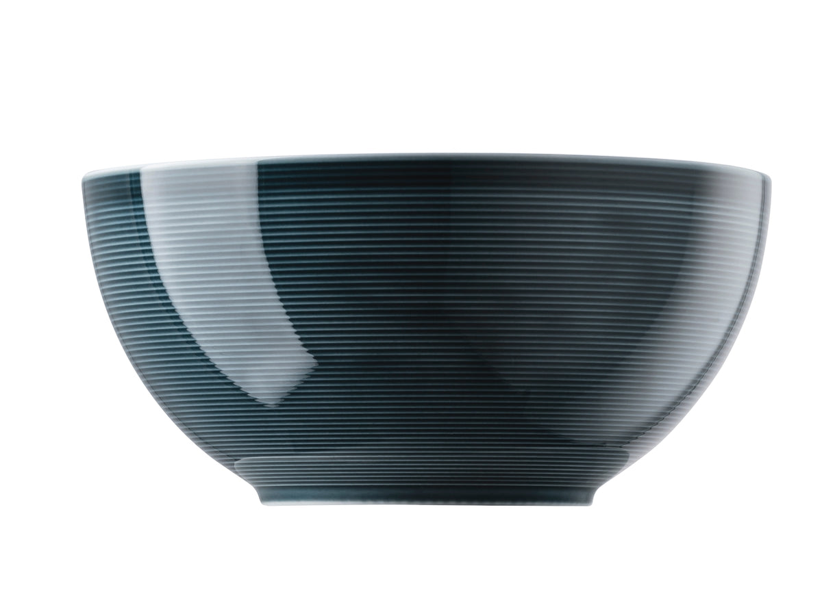 Thomas Loft Colour Night Blue Schüssel 23 cm