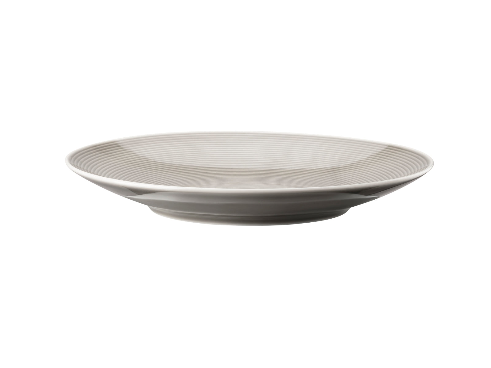 Thomas Loft Colour Moon Grey Frühstücksteller 22 cm