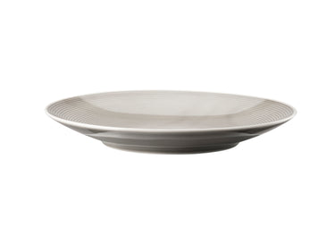 Thomas Loft Colour Moon Grey Frühstücksteller 22 cm