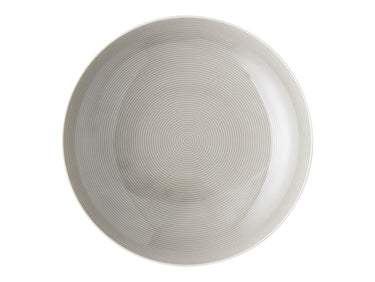 Thomas Loft Colour Moon Grey Speiseteller 28 cm