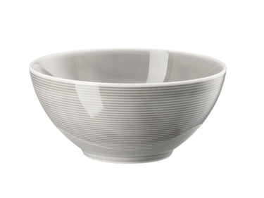 Thomas Loft Colour Moon Grey Bowl rund 15cm