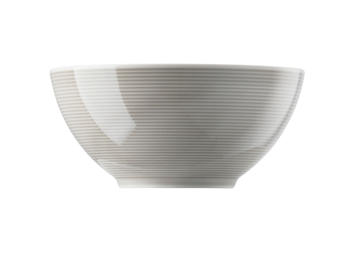 Thomas Loft Colour Moon Grey Bowl rund 15cm