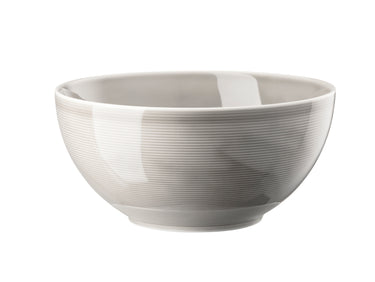 Thomas Loft Colour Moon Grey Schüssel 23 cm