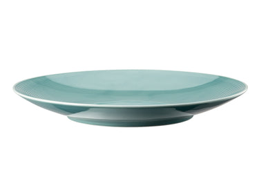 Thomas Loft Colour Ice Blue Speiseteller 28 cm
