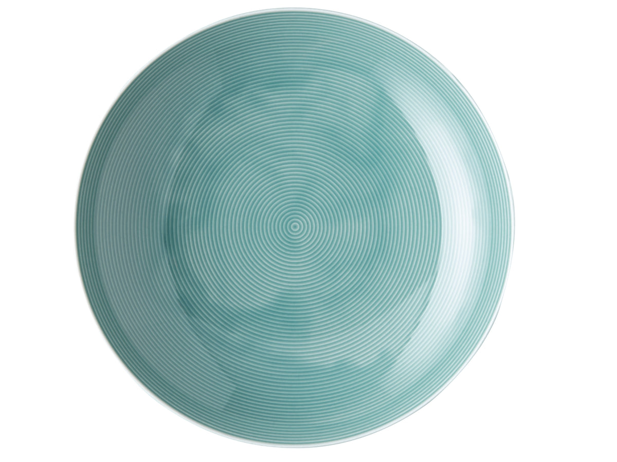 Thomas Loft Colour Ice Blue Suppenteller 24 cm