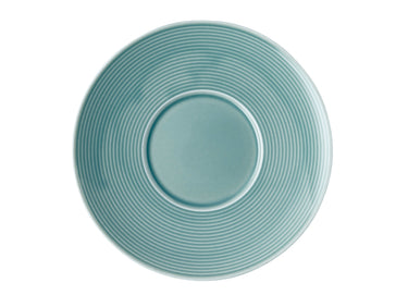 Thomas Loft Colour Ice Blue Kaffee-Untertasse 16,5 cm