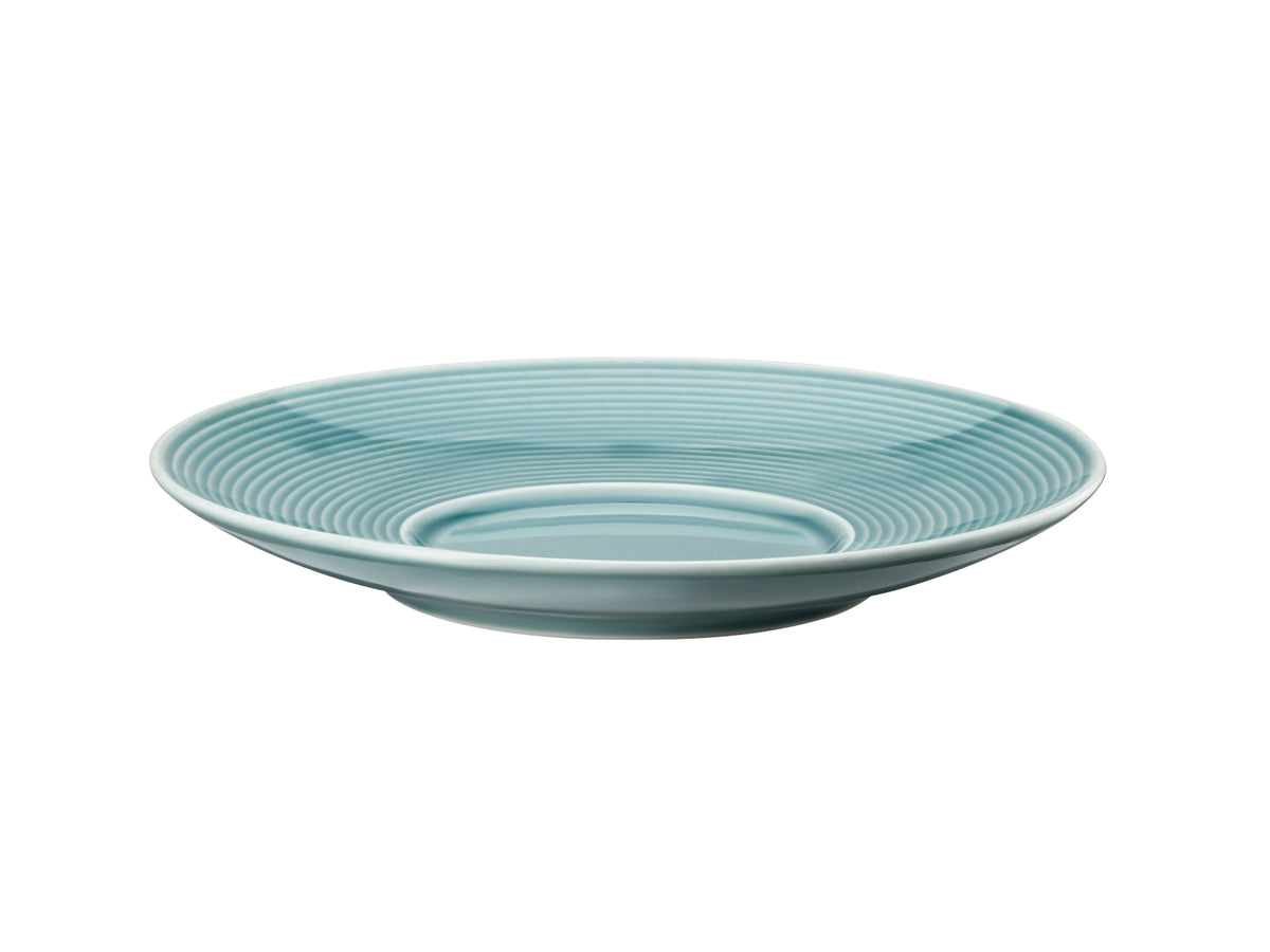Thomas Loft Colour Ice Blue Kaffee-Untertasse 16,5 cm