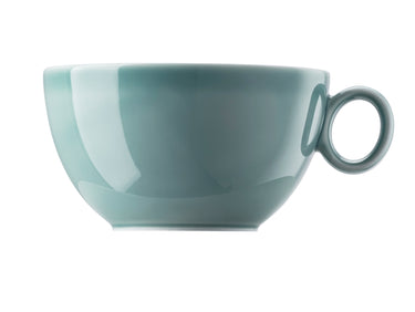 Thomas Loft Colour Ice Blue Kombi-Obertasse 0,34l