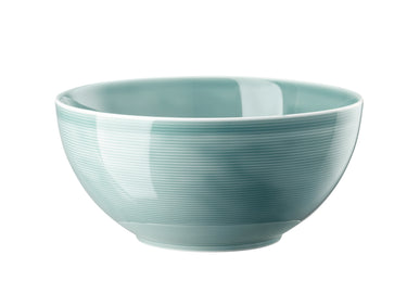 Thomas Loft Colour Ice Blue Schüssel 23 cm