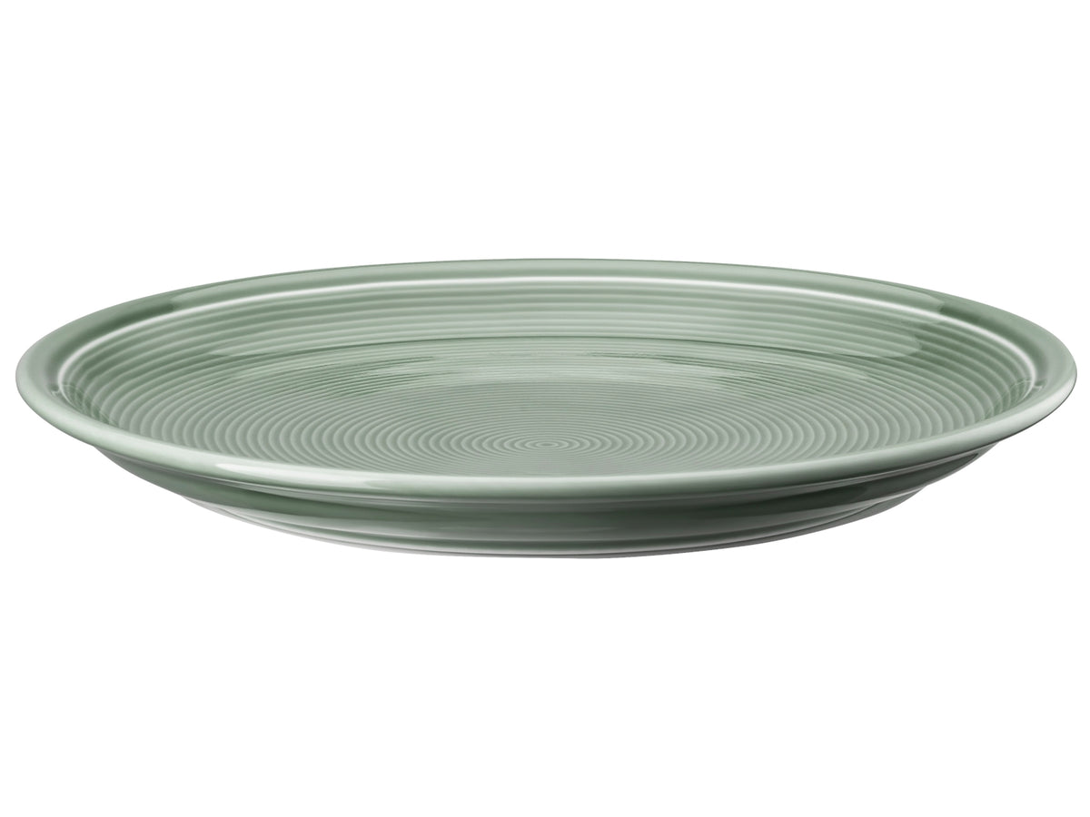 Thomas Trend Colour Moss Green Frühstücksteller 22 cm