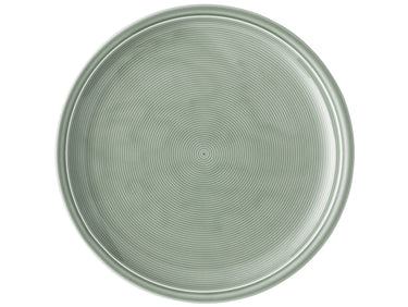 Thomas Trend Colour Moss Green Speiseteller 28 cm