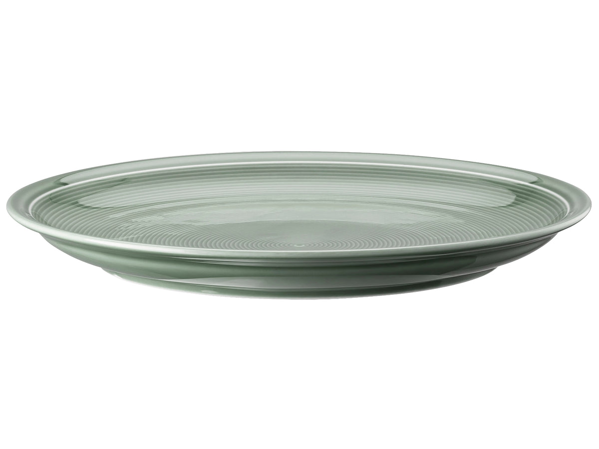 Thomas Trend Colour Moss Green Speiseteller 28 cm