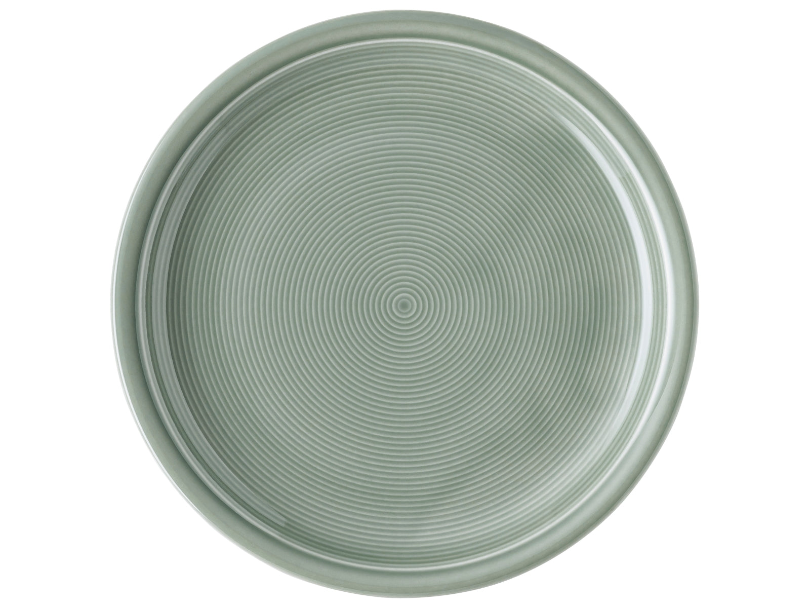Thomas Trend Colour Moss Green Frühstücksteller 20 cm