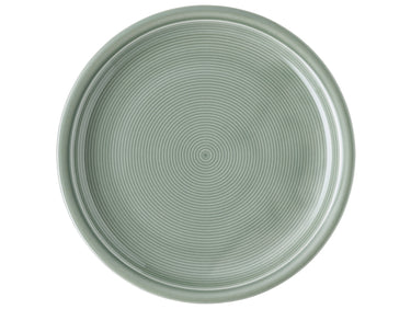 Thomas Trend Colour Moss Green Frühstücksteller 20 cm