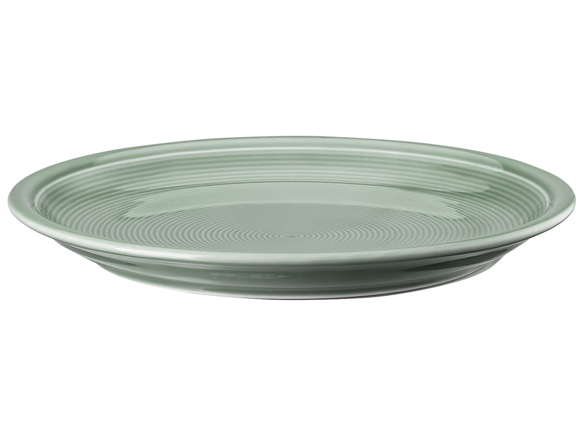 Thomas Trend Colour Moss Green Frühstücksteller 20 cm