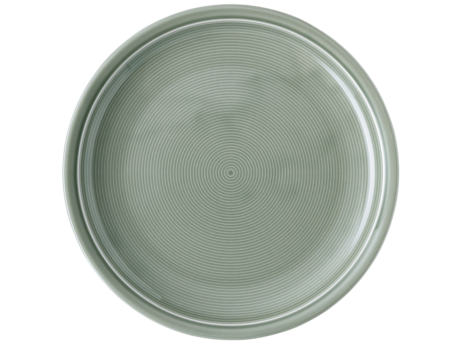 Thomas Trend Colour Moss Green Speiseteller 26 cm