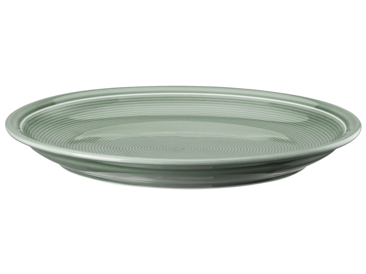Thomas Trend Colour Moss Green Speiseteller 26 cm