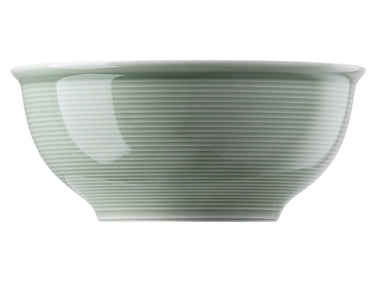 Thomas Trend Colour Moss Green Müslischale 16 cm