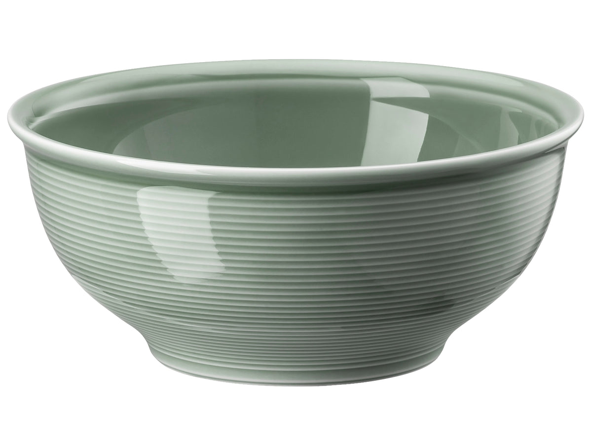 Thomas Trend Colour Moss Green Müslischale 16 cm