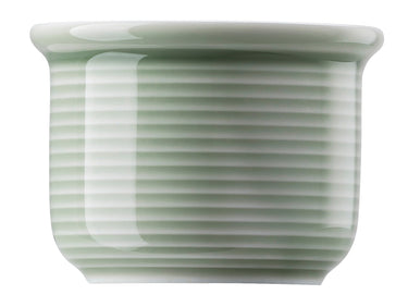 Thomas Trend Colour Moss Green Eierbecher
