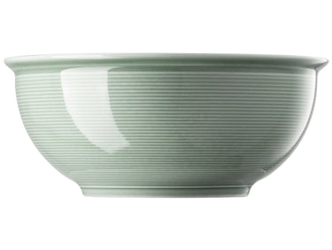 Thomas Trend Colour Moss Green Schüssel 22 cm