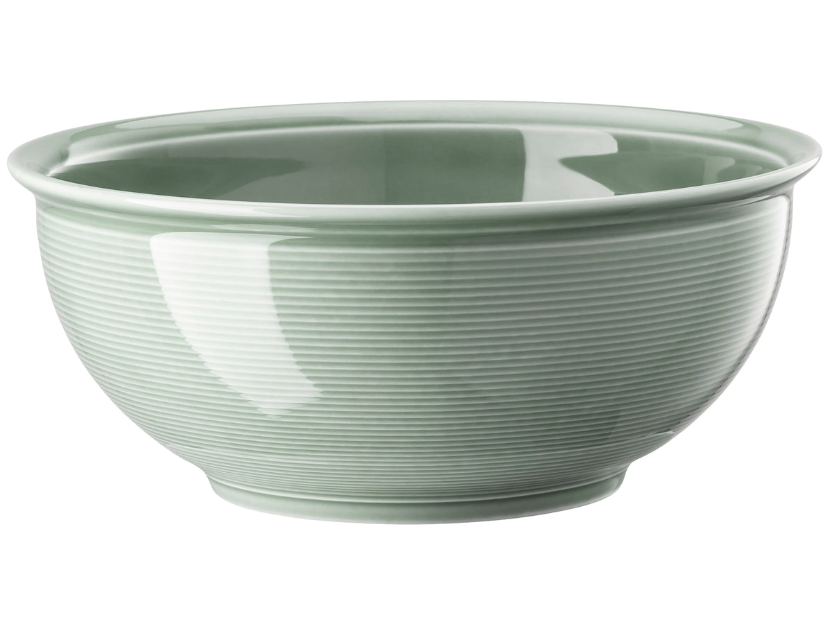 Thomas Trend Colour Moss Green Schüssel 22 cm