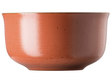 Thomas Nature Coral Müslischale 13 cm