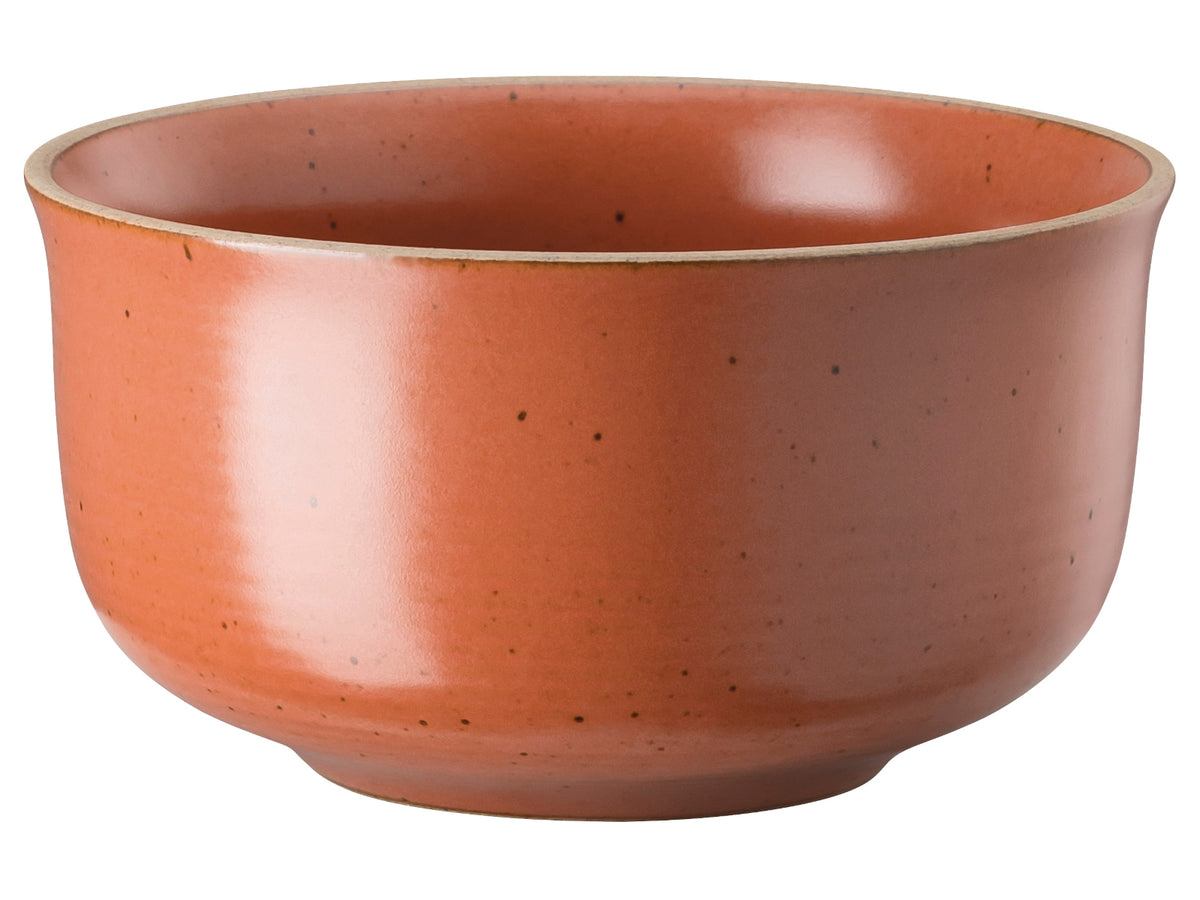 Thomas Nature Coral Müslischale 13 cm