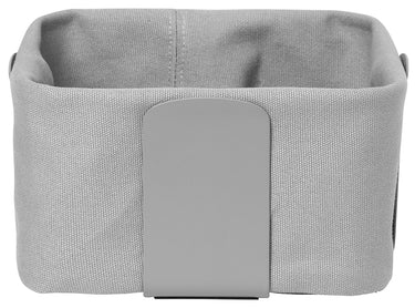 Blomus DESA Brotkorb sharkskin small 20 cm