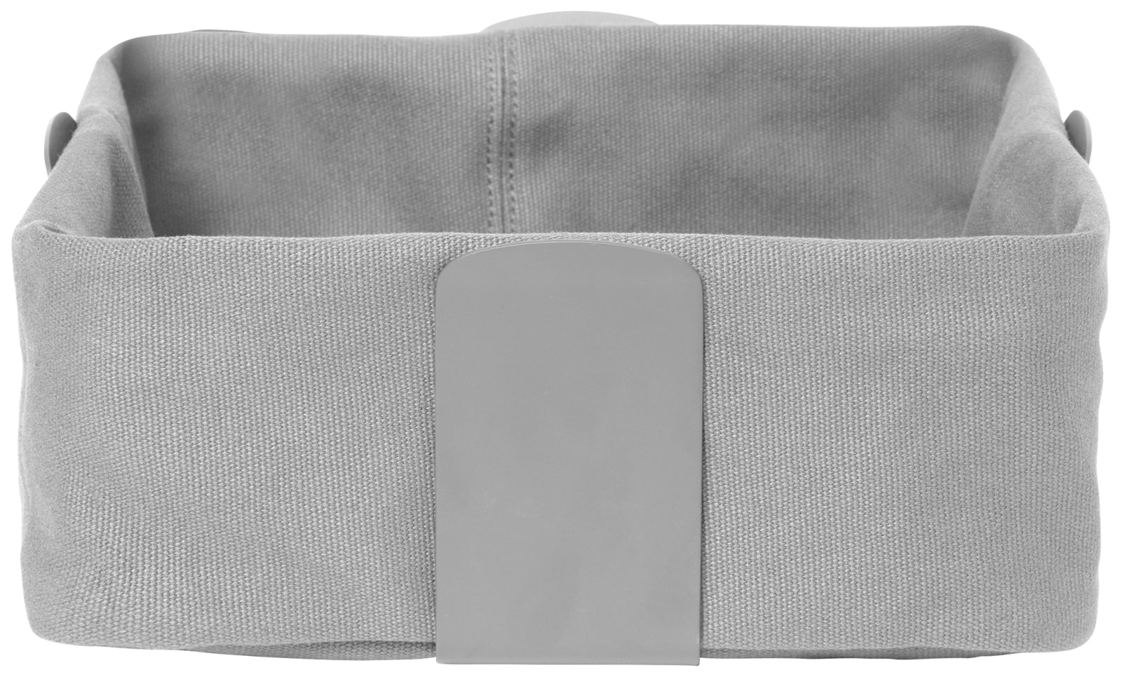 Blomus DESA Brotkorb sharkskin large 26 cm