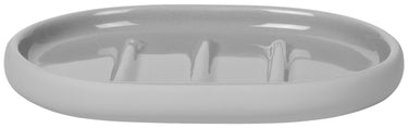 Blomus SONO Seifenschale micro chip 13 x 10 cm