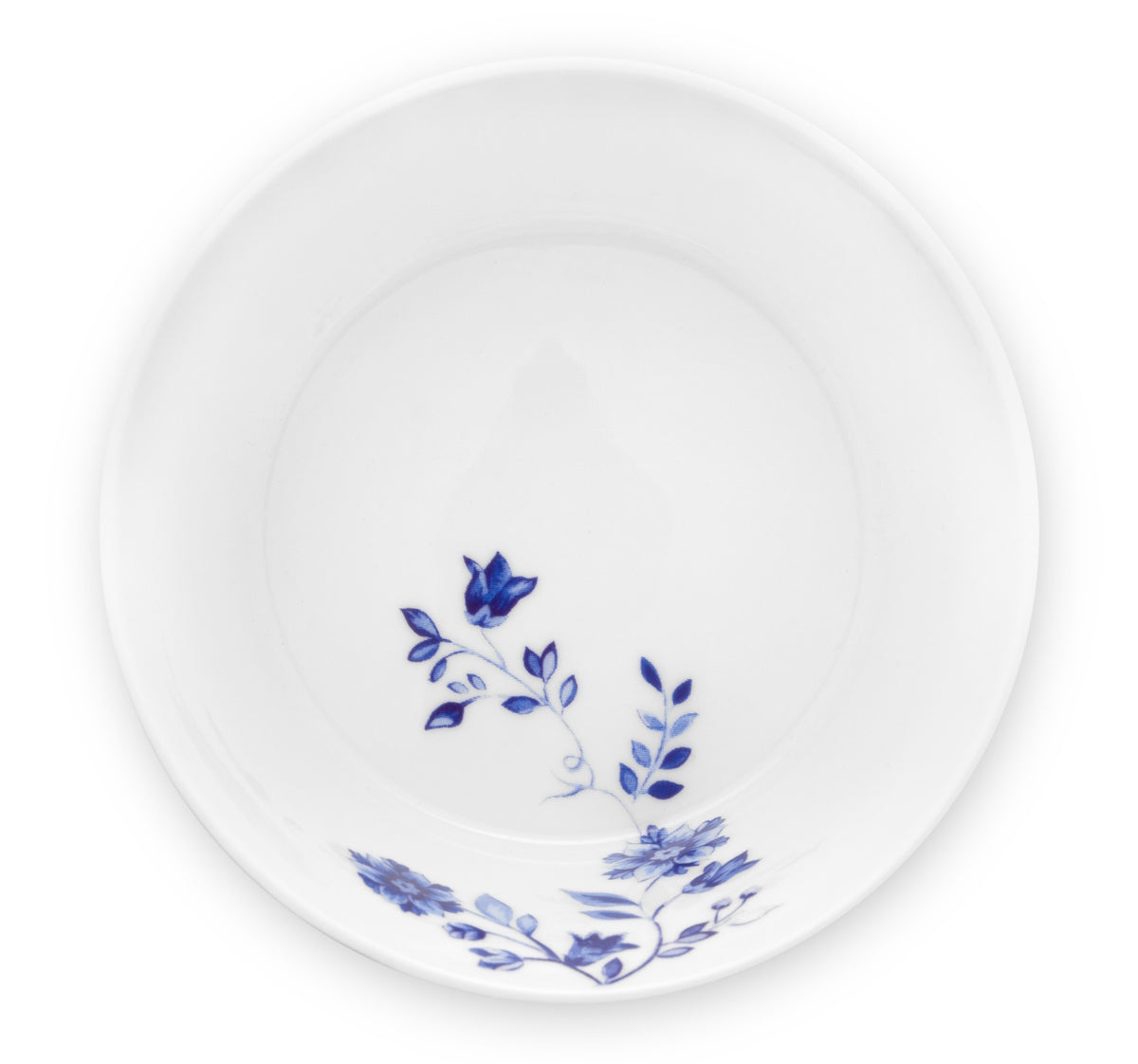 PIP STUDIO Royal Stripes Bowl 12 cm