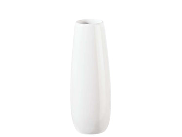 ASA Ease Vase weiss Ø 4,5 cm