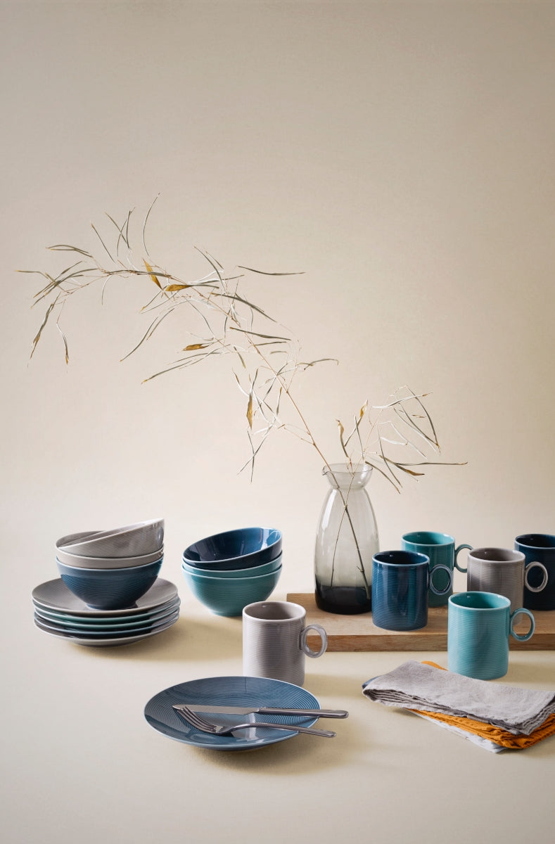 Rosenthal Loft Colour Colour Mix Set 18tlg