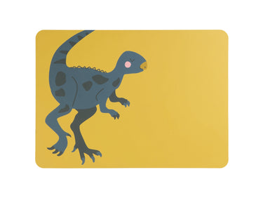 ASA Tischset Xiaosaurus Xabi 46 x 33 cm