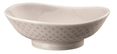 Rosenthal Junto Soft Shell Bowl 10 cm