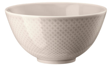 Rosenthal Junto Soft Shell Schale 15 cm